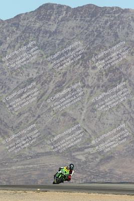 media/Dec-05-2025-CVMA Friday Practice (Fri) [[303bad9a84]]/4-Racer 4-Trackday 1/Session 3 (Turn 10)/